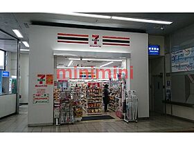 Miele吹田  ｜ 大阪府吹田市朝日町（賃貸マンション1K・12階・26.15㎡） その26
