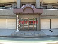 大阪府吹田市千里丘上：物件画像／株式会社穂積住宅　ミニミニFC吹田店