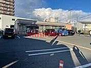 セブンイレブン茨木豊原町店 436m