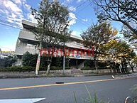 大阪府高槻市奈佐原2丁目：物件画像／株式会社穂積住宅　ミニミニFC吹田店