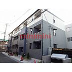 大阪府茨木市大住町：物件画像／株式会社穂積住宅　ミニミニFC吹田店