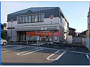 セブンイレブン摂津千里丘東1丁目店 867m