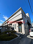 大阪府茨木市主原町：物件画像／株式会社穂積住宅　ミニミニFC吹田店