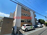 大阪府吹田市南正雀2丁目：物件画像／株式会社穂積住宅　ミニミニFC吹田店
