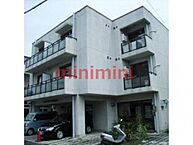 大阪府茨木市片桐町：物件画像／株式会社穂積住宅　ミニミニFC吹田店