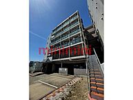 大阪府高槻市富田町3丁目：物件画像／株式会社穂積住宅　ミニミニFC吹田店