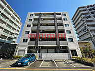 大阪府茨木市天王1丁目：物件画像／株式会社穂積住宅　ミニミニFC吹田店