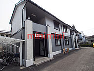 大阪府高槻市寿町2丁目：物件画像／株式会社穂積住宅　ミニミニFC吹田店