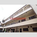 大阪府高槻市千代田町：物件画像／株式会社穂積住宅　ミニミニFC吹田店