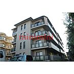 大阪府茨木市耳原1丁目：物件画像／株式会社穂積住宅　ミニミニFC吹田店
