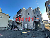 大阪府高槻市郡家本町：物件画像／株式会社穂積住宅　ミニミニFC吹田店