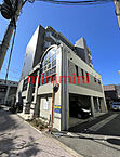 大阪府茨木市末広町：物件画像／株式会社穂積住宅　ミニミニFC吹田店