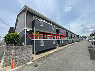 大阪府高槻市城南町1丁目：物件画像／株式会社穂積住宅　ミニミニFC吹田店