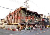 MORITAYA栄店 544m