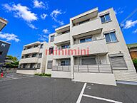 大阪府吹田市原町1丁目：物件画像／株式会社穂積住宅　ミニミニFC吹田店