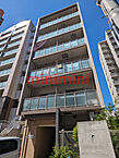 大阪府高槻市大畑町：物件画像／株式会社穂積住宅　ミニミニFC吹田店