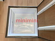 床下収納（イメージ）