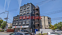 大阪府高槻市大畑町：物件画像／株式会社穂積住宅　ミニミニFC吹田店