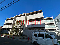 大阪府茨木市蔵垣内3丁目：物件画像／株式会社穂積住宅　ミニミニFC吹田店