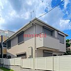 大阪府高槻市富田町5丁目：物件画像／株式会社穂積住宅　ミニミニFC吹田店