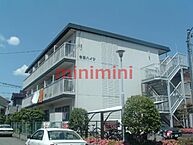 大阪府高槻市名神町：物件画像／株式会社穂積住宅　ミニミニFC吹田店