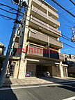 大阪府茨木市元町：物件画像／株式会社穂積住宅　ミニミニFC吹田店