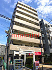 大阪府茨木市双葉町：物件画像／株式会社穂積住宅　ミニミニFC吹田店
