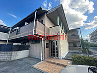 大阪府高槻市城東町：物件画像／株式会社穂積住宅　ミニミニFC吹田店