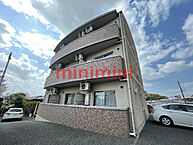 大阪府茨木市中穂積2丁目：物件画像／株式会社穂積住宅　ミニミニFC吹田店