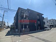 大阪府吹田市高城町：物件画像／株式会社穂積住宅　ミニミニFC吹田店