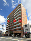 大阪府吹田市片山町1丁目31-12：物件画像／株式会社穂積住宅　ミニミニFC吹田店