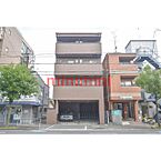 大阪府吹田市片山町1丁目20番15号：物件画像／株式会社穂積住宅　ミニミニFC吹田店