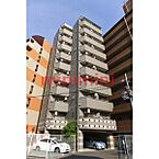 大阪府高槻市大畑町：物件画像／株式会社穂積住宅　ミニミニFC吹田店