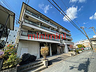 大阪府茨木市松ケ本町：物件画像／株式会社穂積住宅　ミニミニFC吹田店