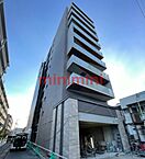 大阪府高槻市北園町：物件画像／株式会社穂積住宅　ミニミニFC吹田店