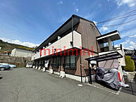 大阪府三島郡島本町山崎1丁目：物件画像／株式会社穂積住宅　ミニミニFC吹田店