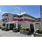 大阪府茨木市耳原1丁目：物件画像／株式会社穂積住宅　ミニミニFC吹田店