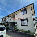 大阪府高槻市出丸町：物件画像／株式会社穂積住宅　ミニミニFC吹田店