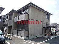 大阪府高槻市日向町：物件画像／株式会社穂積住宅　ミニミニFC吹田店