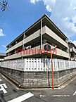 大阪府高槻市如是町：物件画像／株式会社穂積住宅　ミニミニFC吹田店