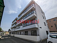 大阪府高槻市西真上2丁目：物件画像／株式会社穂積住宅　ミニミニFC吹田店