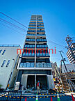 大阪府高槻市芥川町2丁目：物件画像／株式会社穂積住宅　ミニミニFC吹田店