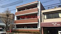 大阪府吹田市原町4丁目：物件画像／株式会社穂積住宅　ミニミニFC吹田店