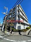 大阪府高槻市名神町：物件画像／株式会社穂積住宅　ミニミニFC吹田店