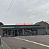 周辺：ファミリーマート茨木小川町店 500m