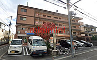 大阪府茨木市耳原1丁目：物件画像／株式会社穂積住宅　ミニミニFC吹田店