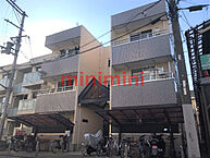 大阪府茨木市水尾2丁目：物件画像／株式会社穂積住宅　ミニミニFC吹田店