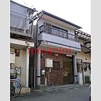 大阪府茨木市鮎川1丁目：物件画像／株式会社穂積住宅　ミニミニFC吹田店
