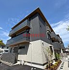 大阪府高槻市宮田町3丁目：物件画像／株式会社穂積住宅　ミニミニFC吹田店