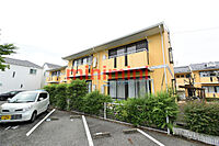 大阪府茨木市耳原1丁目：物件画像／株式会社穂積住宅　ミニミニFC吹田店